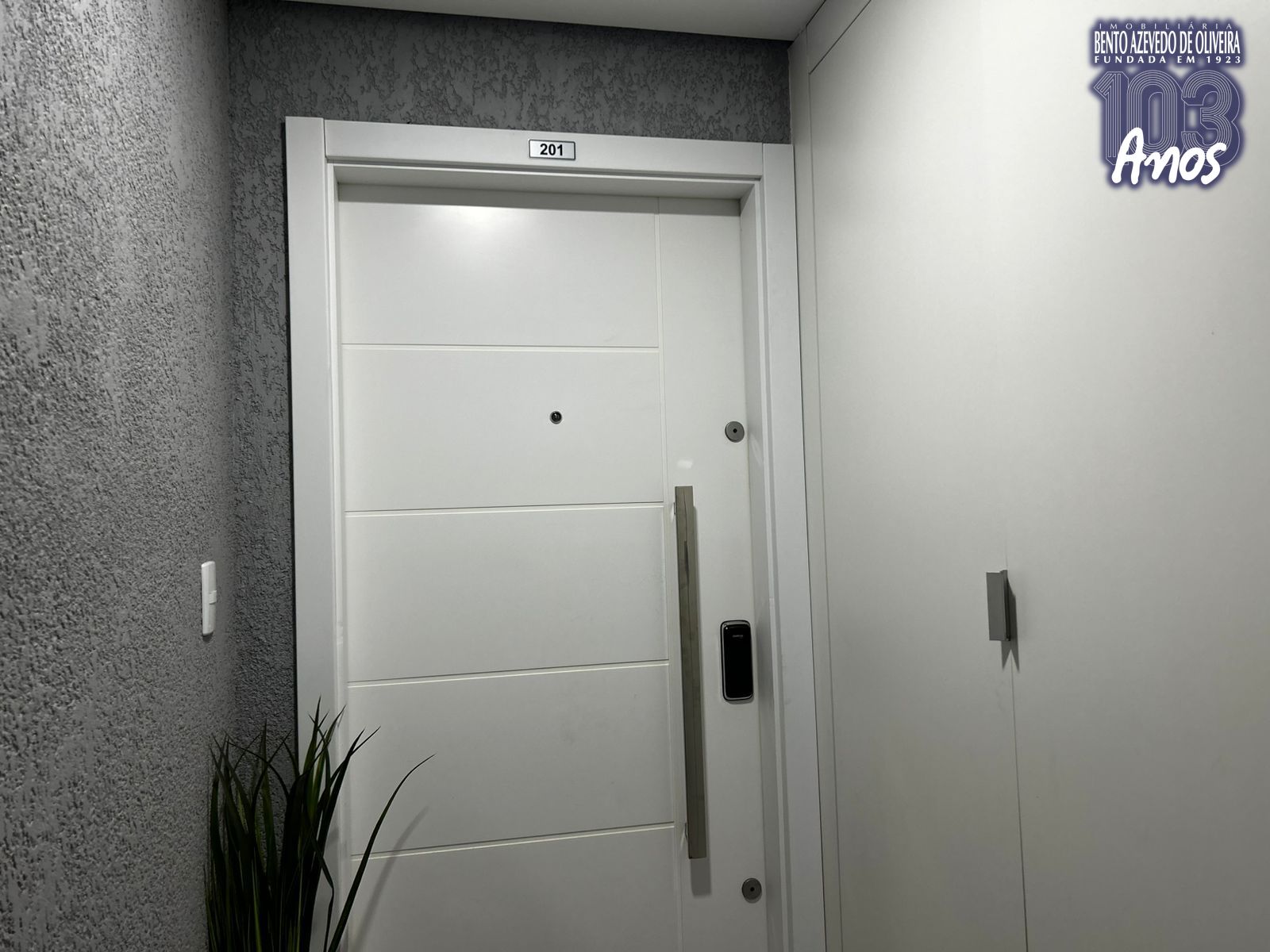 Apartamento, 3 quartos, 100 m² - Foto 18