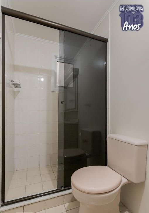 Apartamento, 3 quartos, 83 m² - Foto 6
