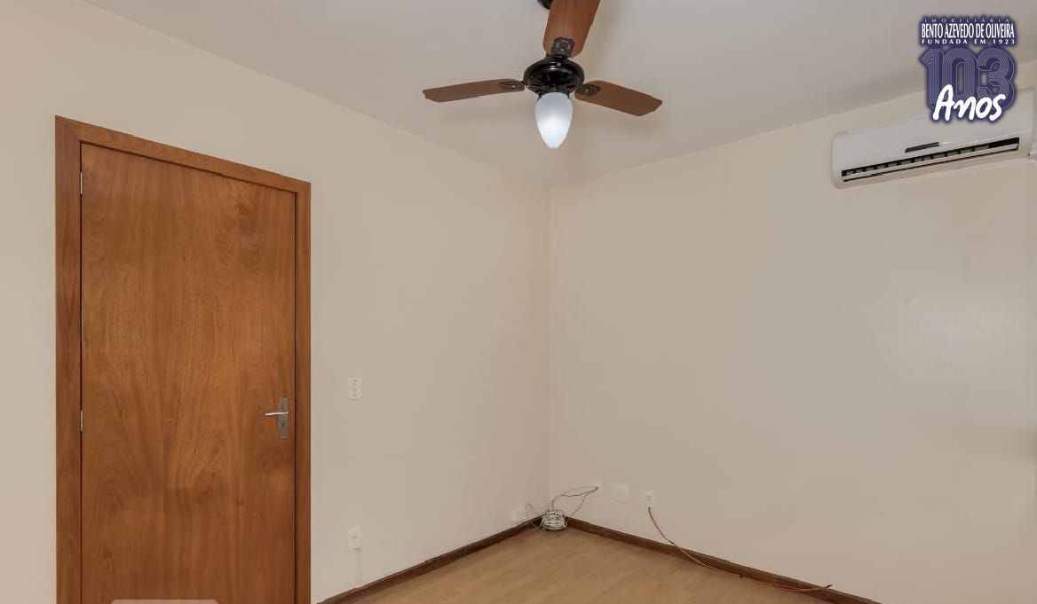 Apartamento, 3 quartos, 83 m² - Foto 15