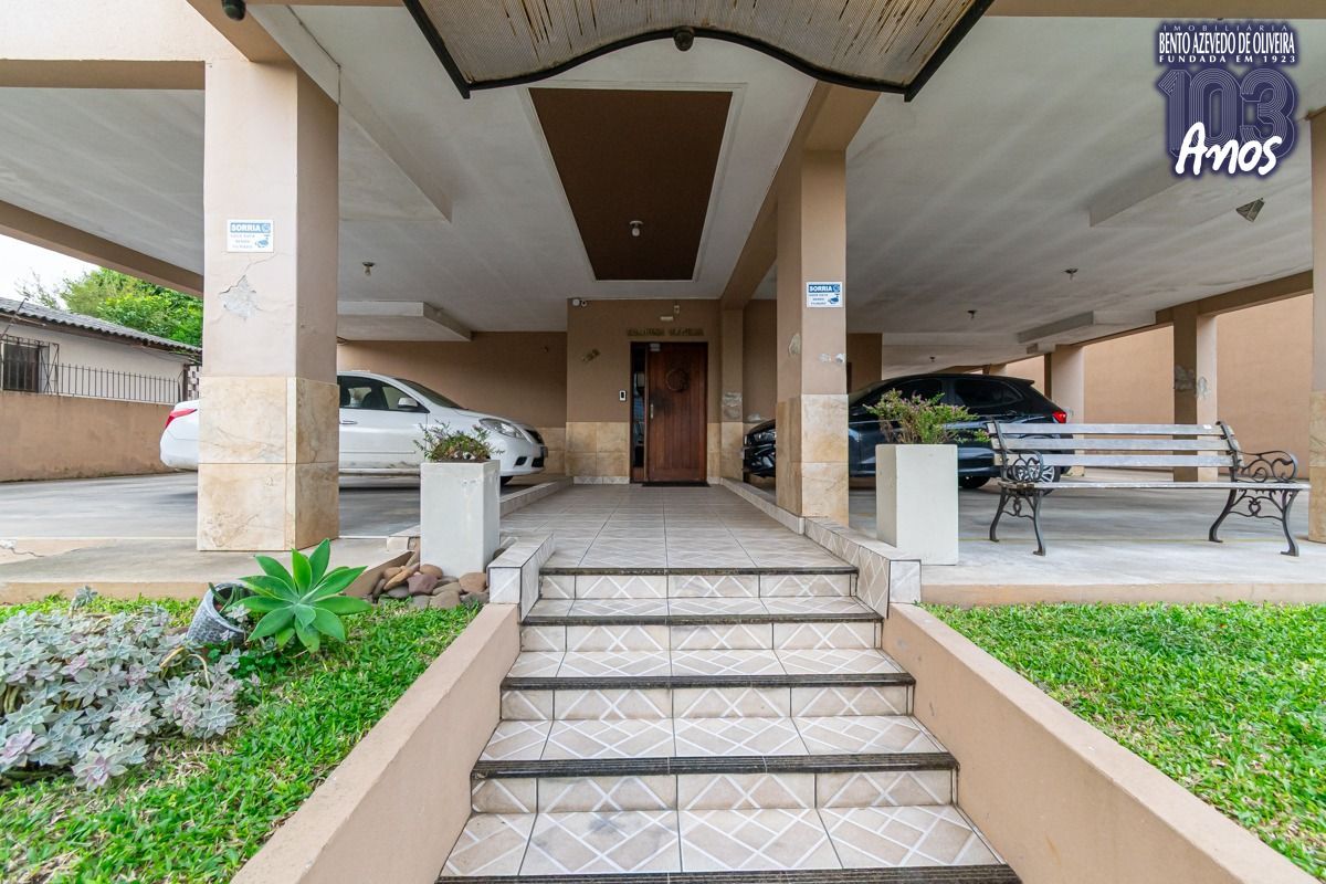 Apartamento, 3 quartos, 79 m² - Foto 11