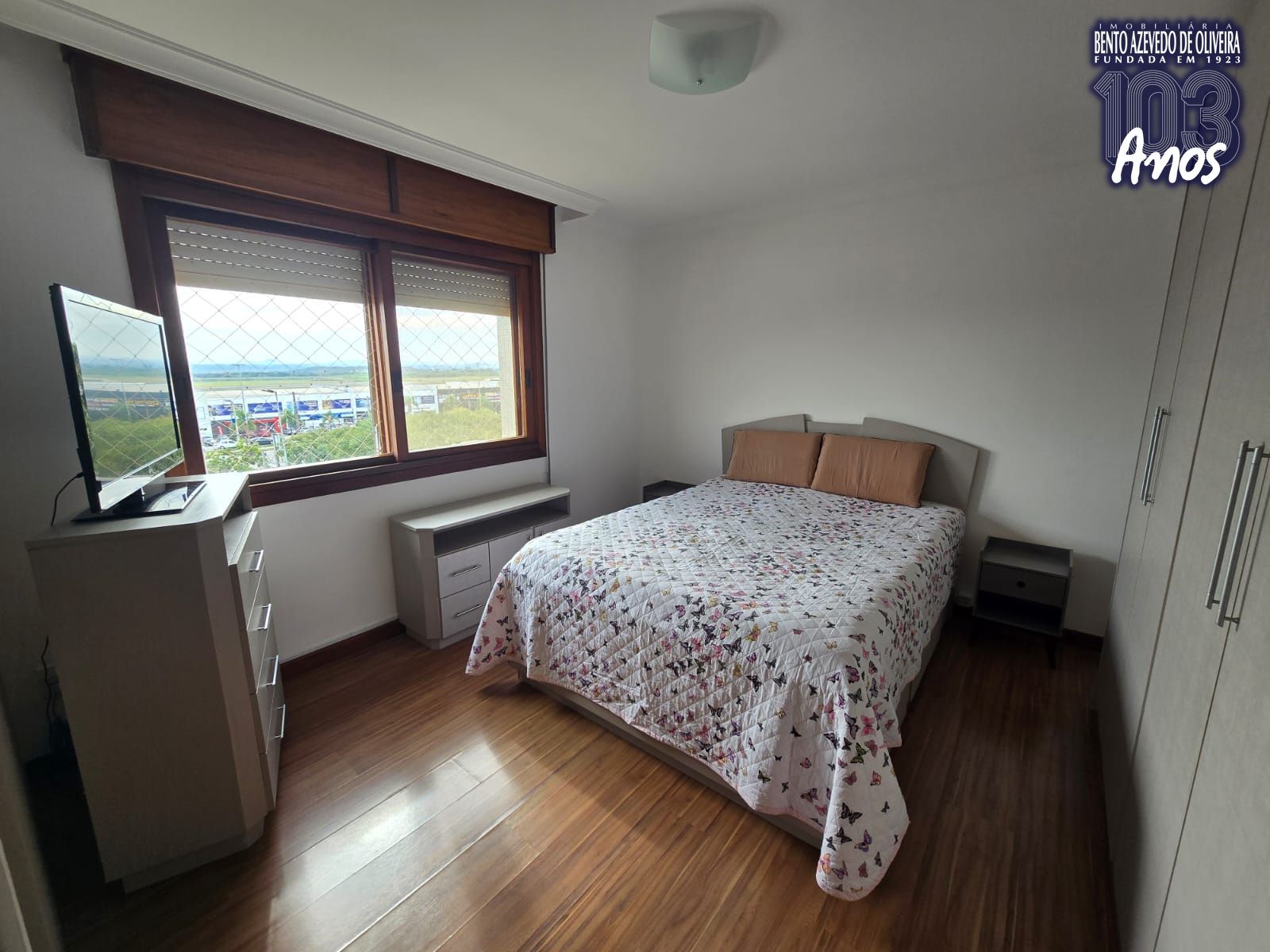 Cobertura, 3 quartos, 296 m² - Foto 7