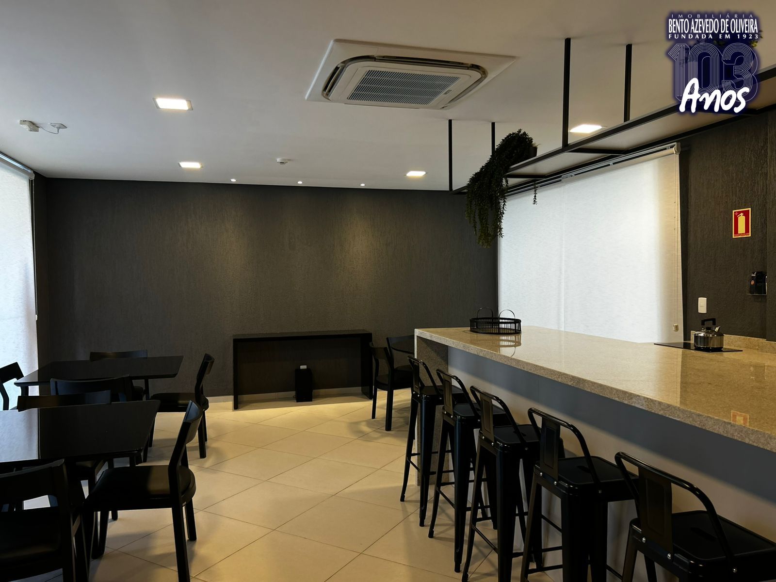 Apartamento, 3 quartos, 100 m² - Foto 21
