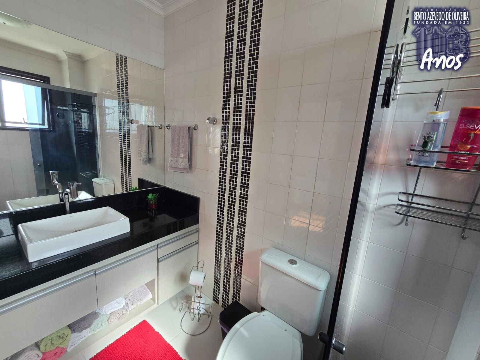 Cobertura, 3 quartos, 296 m² - Foto 30
