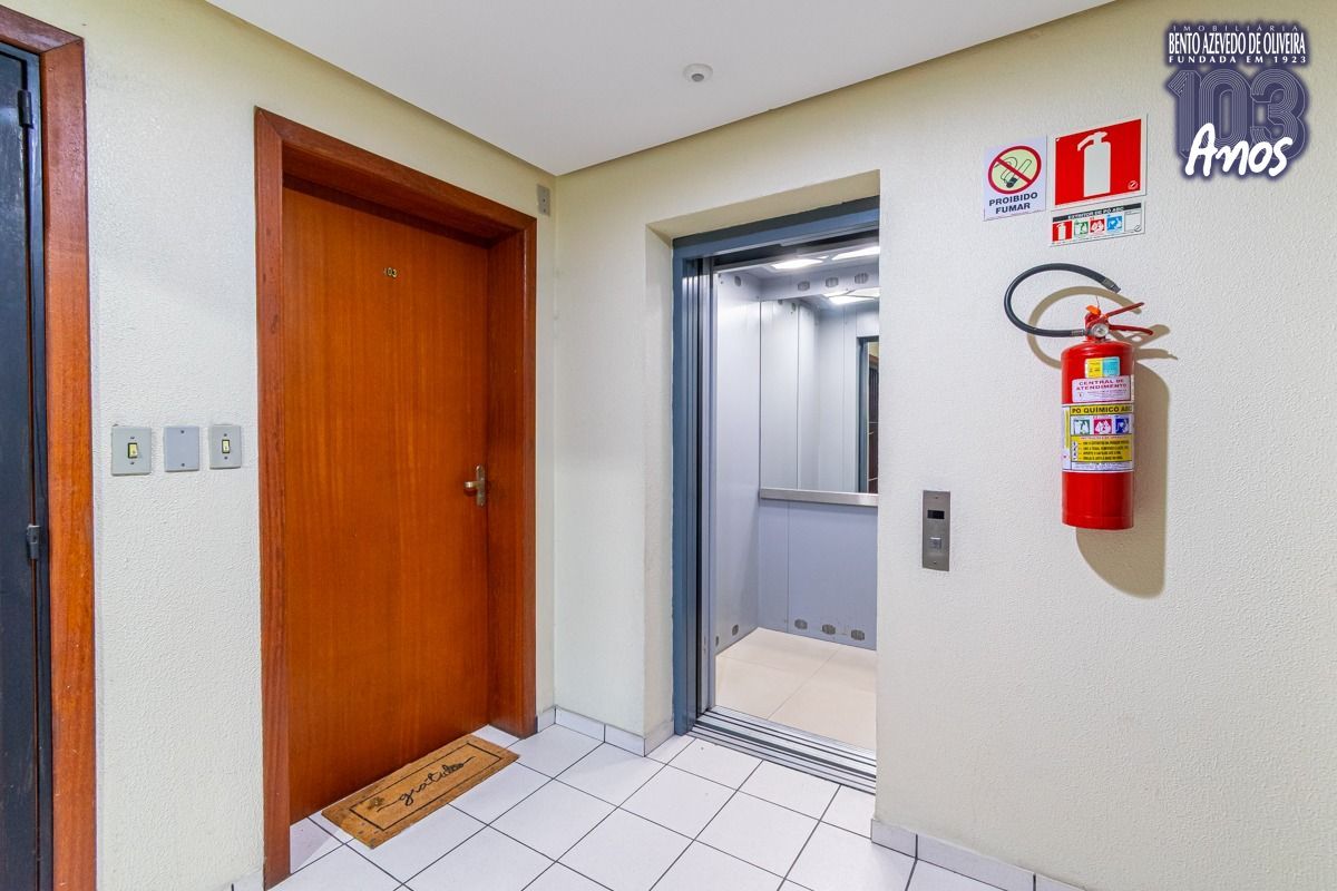 Apartamento, 3 quartos, 79 m² - Foto 9