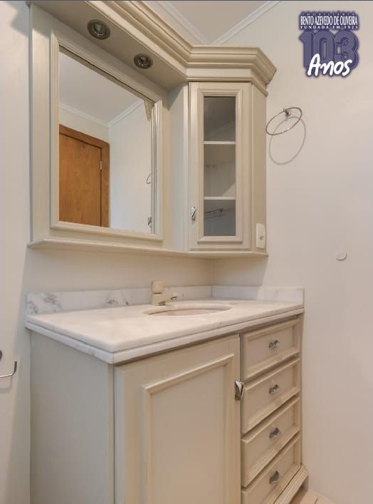 Apartamento, 3 quartos, 83 m² - Foto 12
