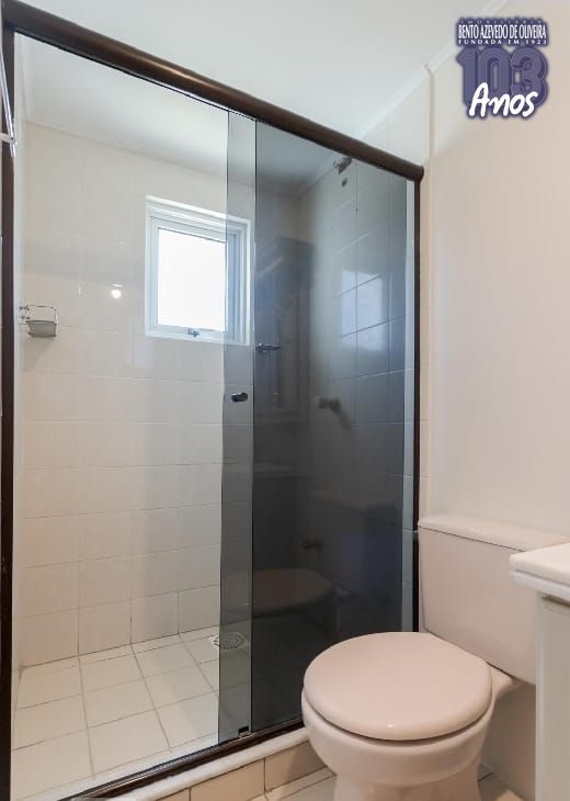 Apartamento, 3 quartos, 83 m² - Foto 14