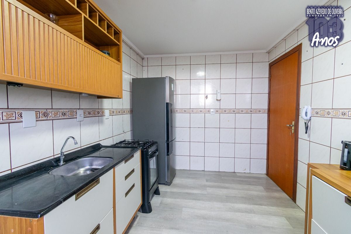 Apartamento, 3 quartos, 79 m² - Foto 7
