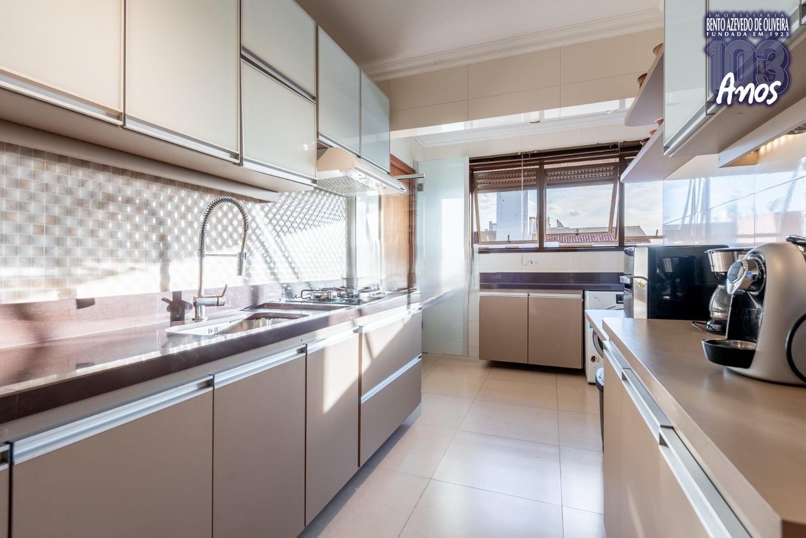 Cobertura, 3 quartos, 296 m² - Foto 20