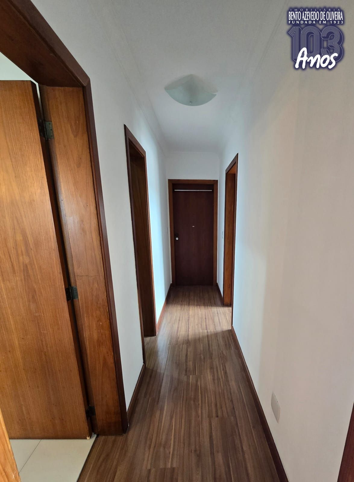 Cobertura, 3 quartos, 296 m² - Foto 31