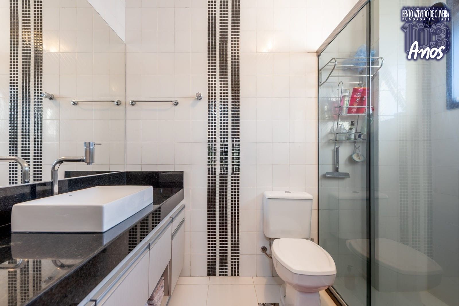 Cobertura, 3 quartos, 296 m² - Foto 23