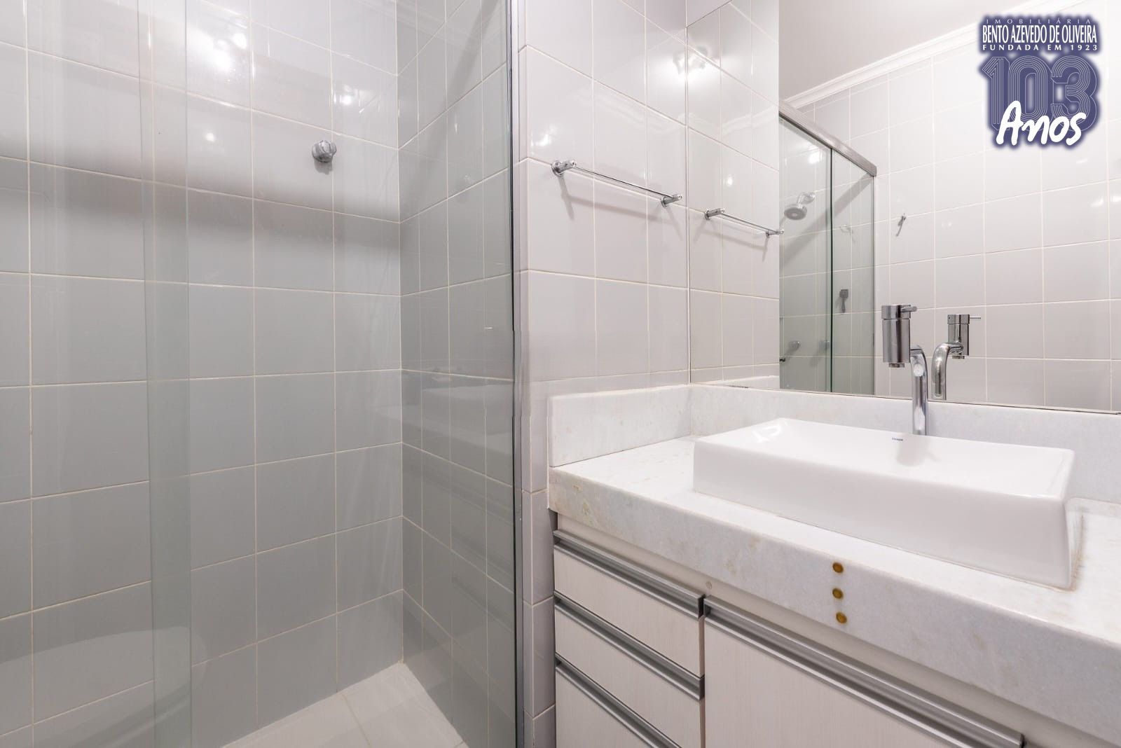 Cobertura, 3 quartos, 296 m² - Foto 14