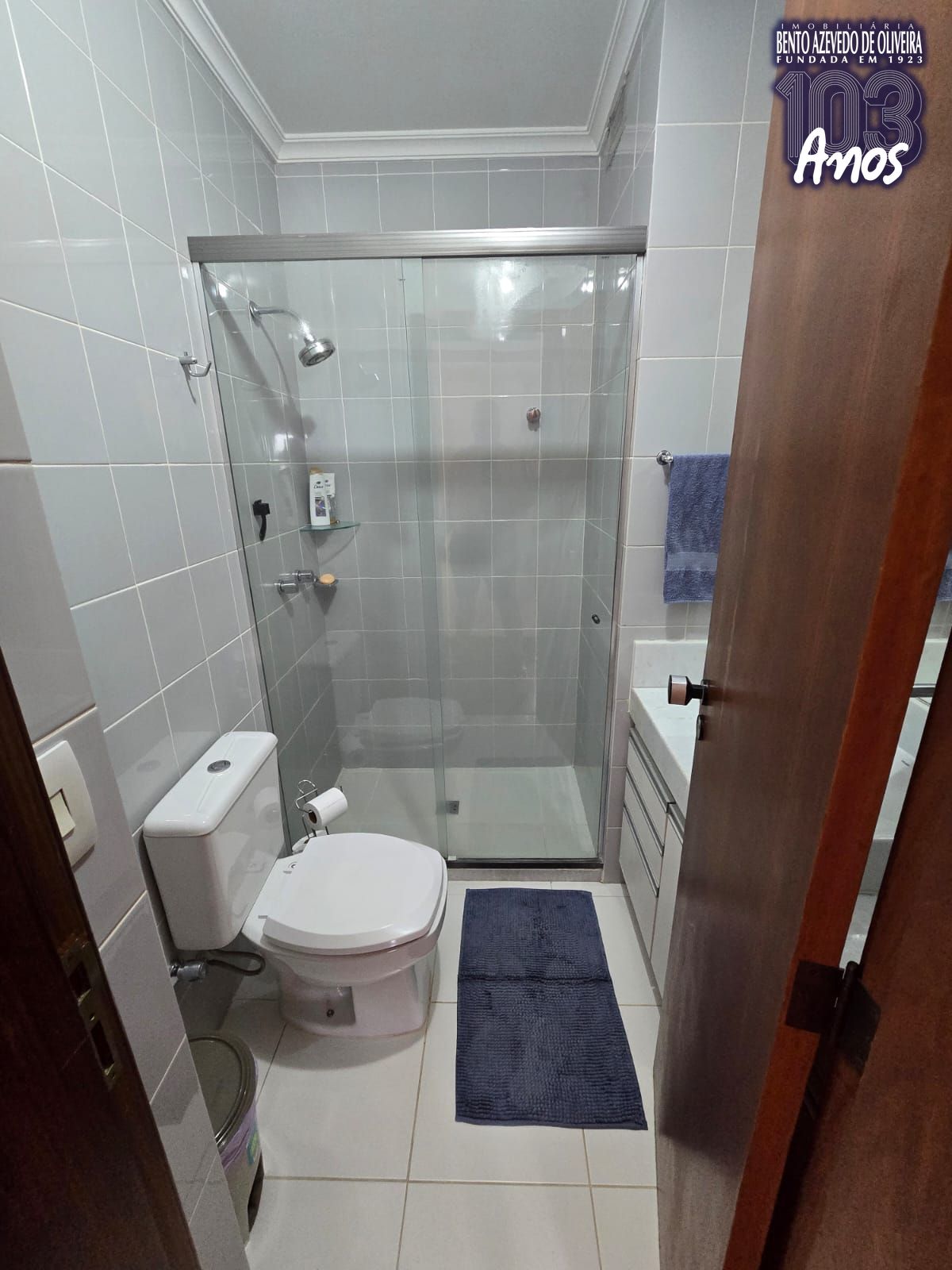 Cobertura, 3 quartos, 296 m² - Foto 29