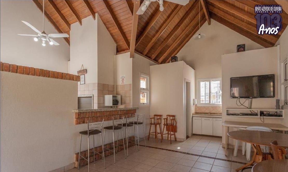 Apartamento, 3 quartos, 83 m² - Foto 21