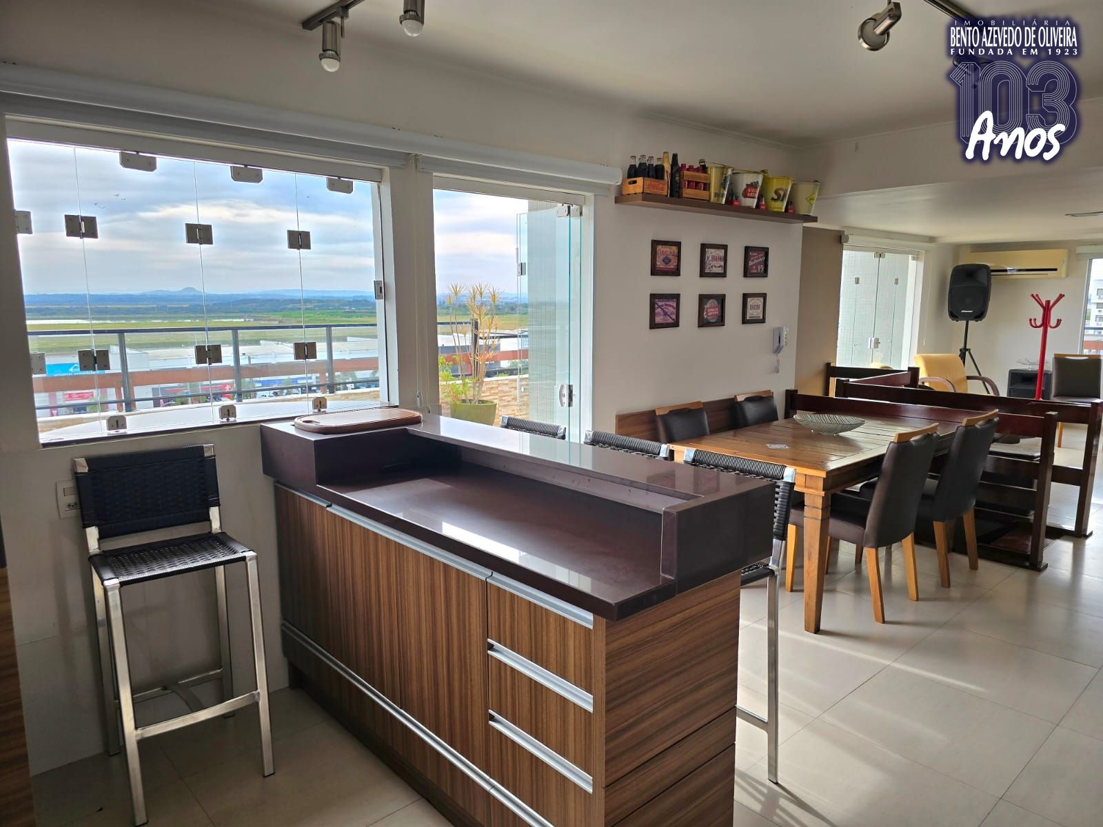 Cobertura, 3 quartos, 296 m² - Foto 26