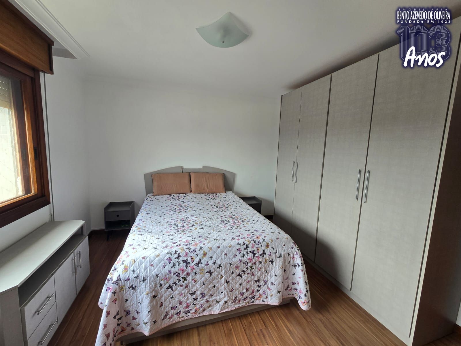 Cobertura, 3 quartos, 296 m² - Foto 35
