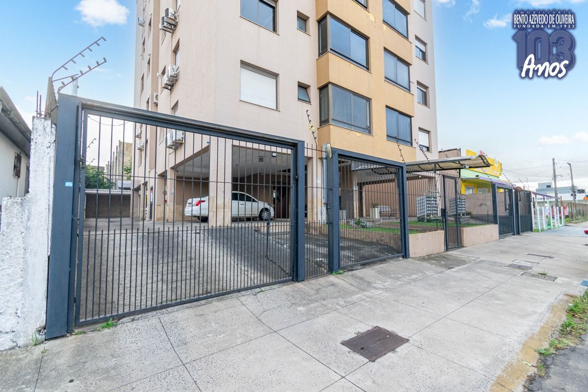 Apartamento, 3 quartos, 79 m² - Foto 12