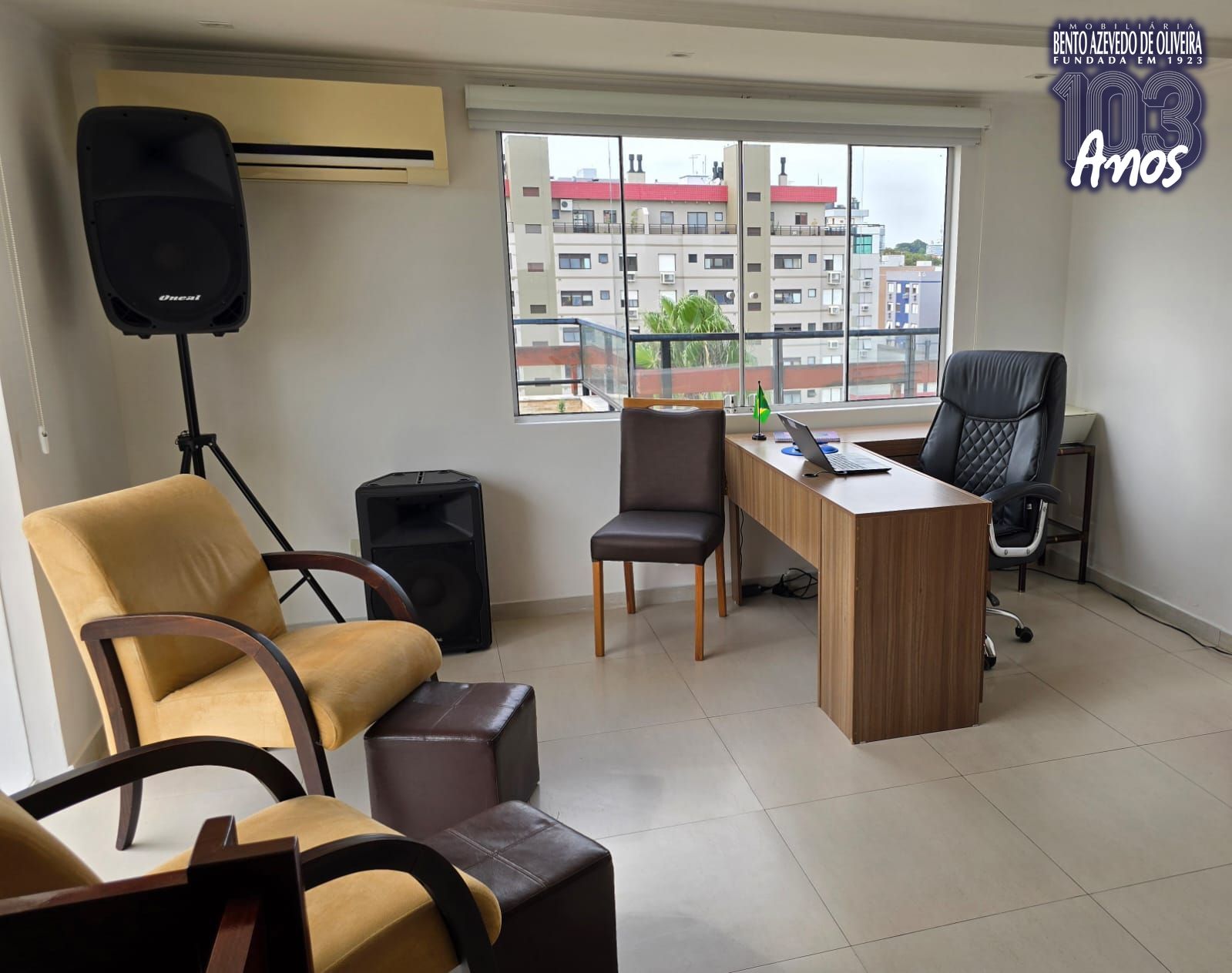 Cobertura, 3 quartos, 296 m² - Foto 25