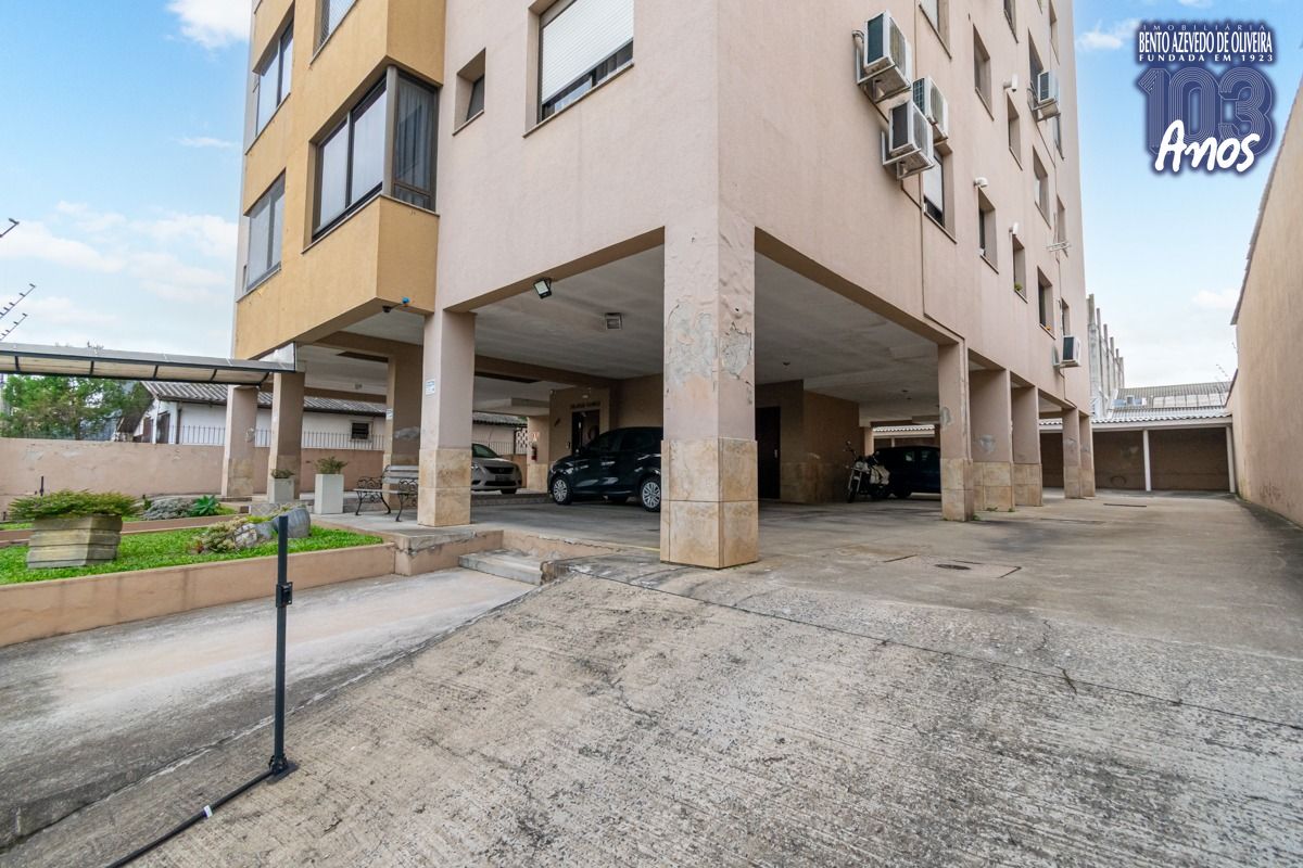 Apartamento, 3 quartos, 79 m² - Foto 15