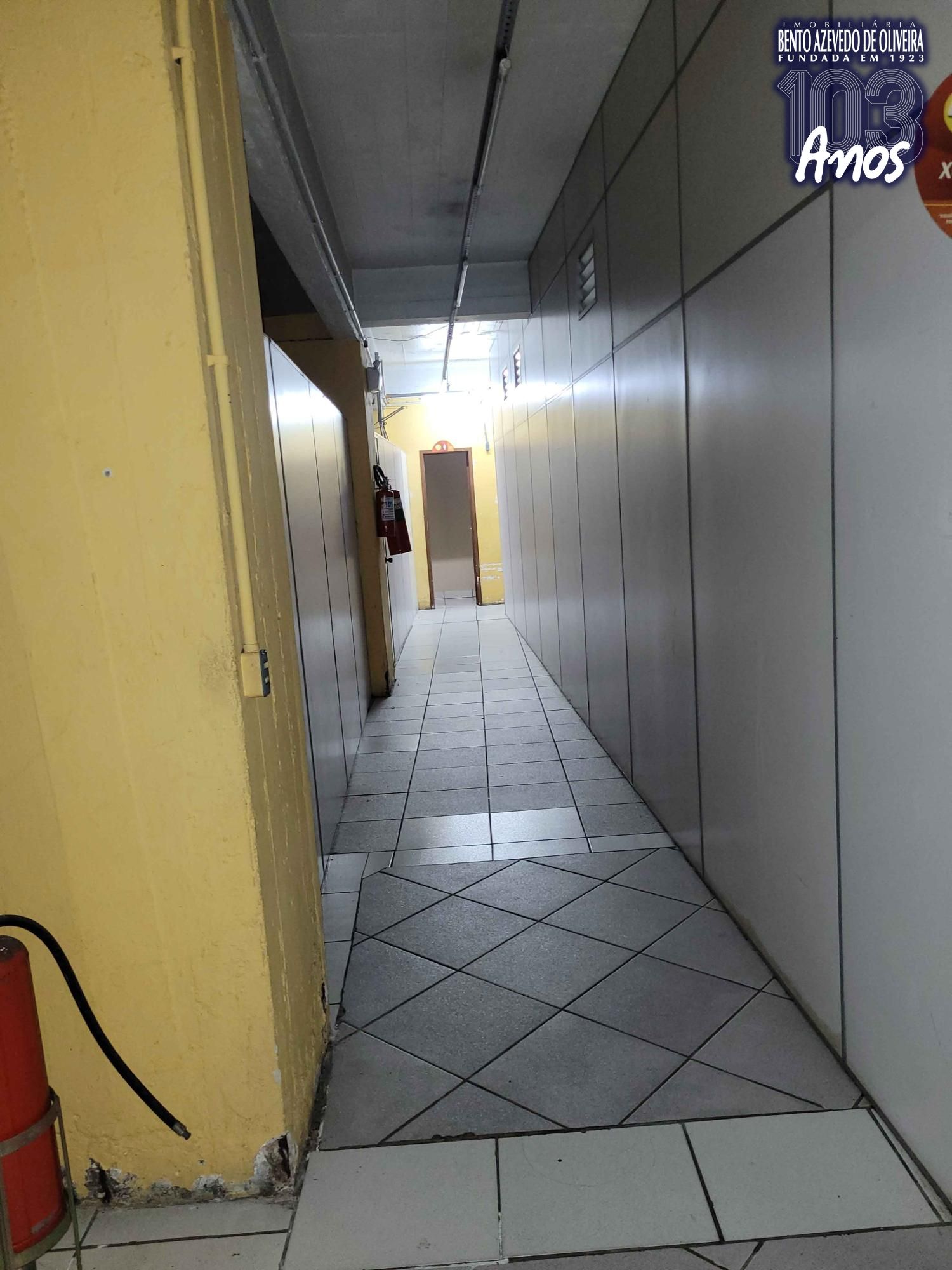 Loja-Salão, 2277 m² - Foto 24