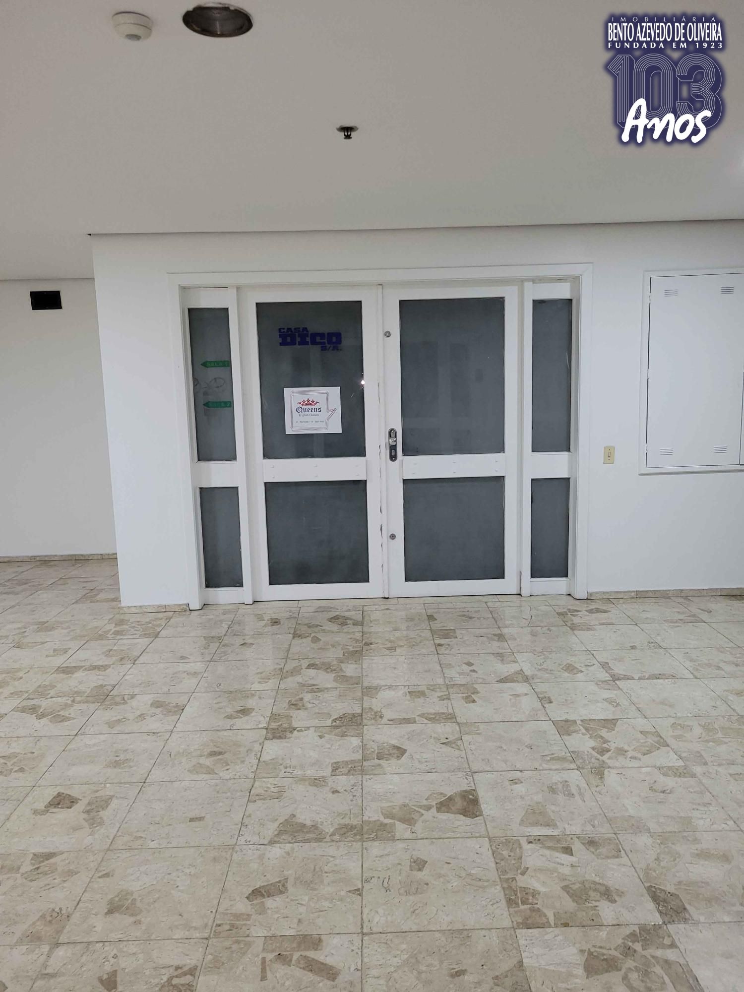 Sala-Conjunto, 762 m² - Foto 35