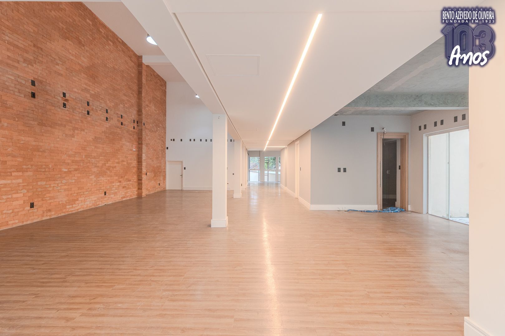 Prédio Inteiro, 650 m² - Foto 4