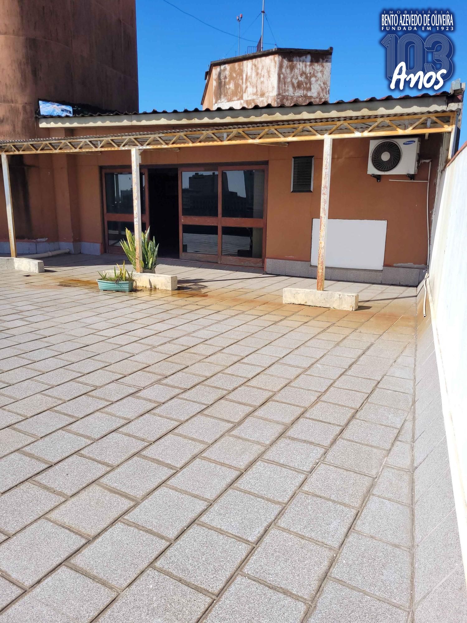 Sala-Conjunto, 762 m² - Foto 10