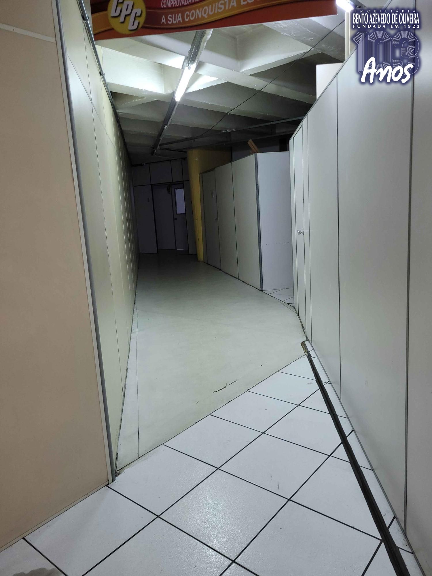 Loja-Salão, 2277 m² - Foto 34