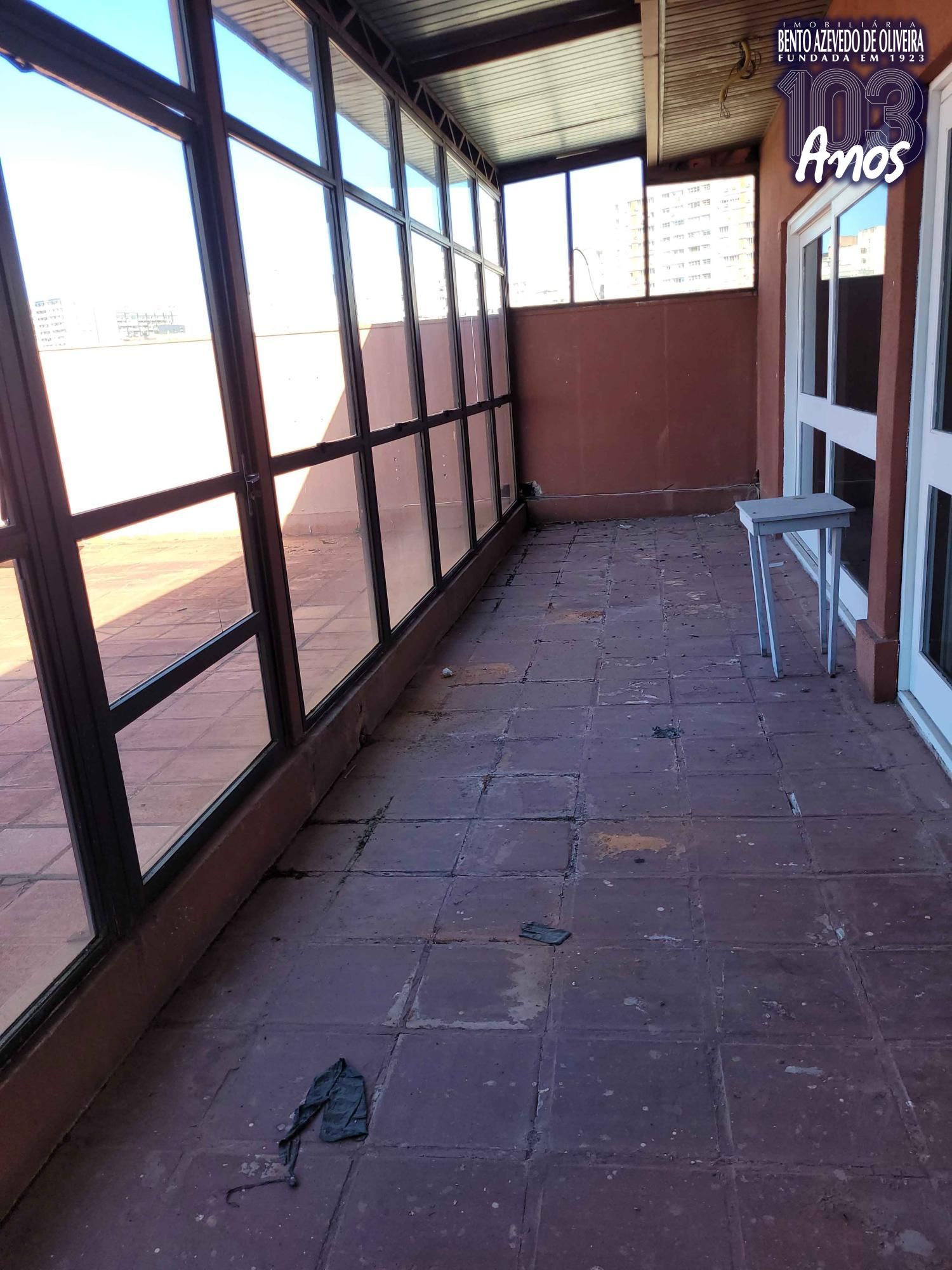 Sala-Conjunto, 544 m² - Foto 29