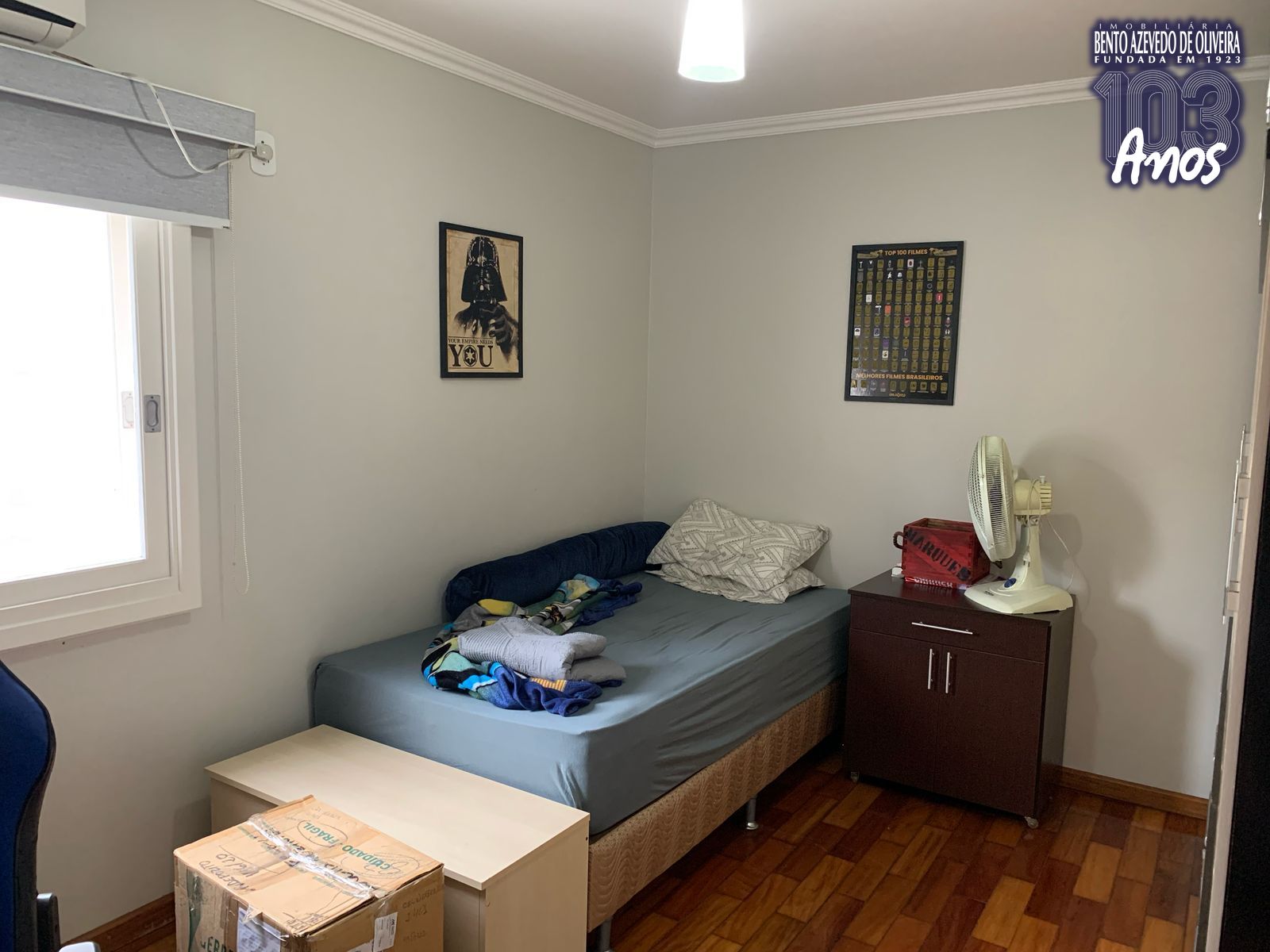 Sobrado, 4 quartos, 271 m² - Foto 60