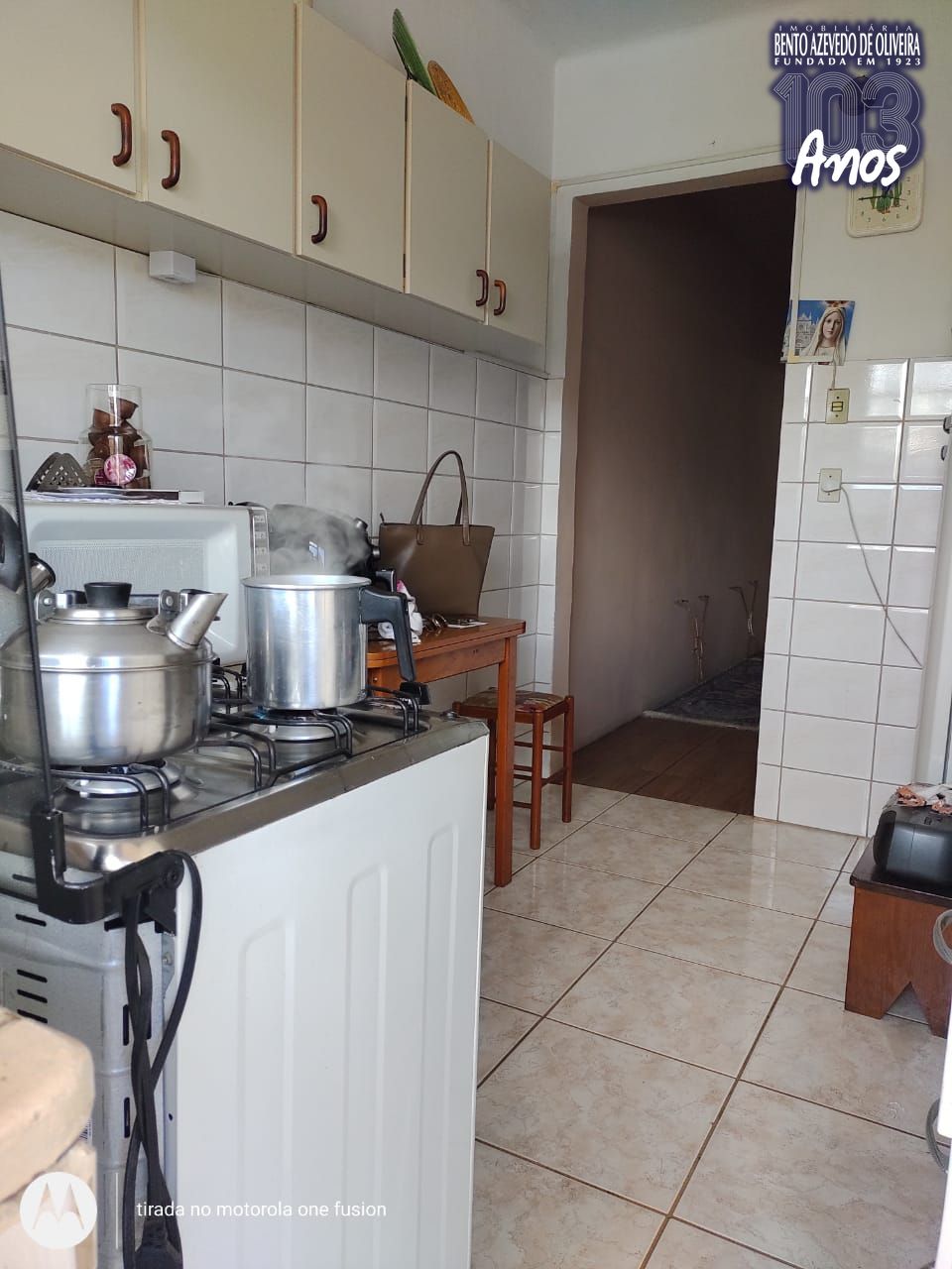 Casa Comercial, 1800 m² - Foto 6