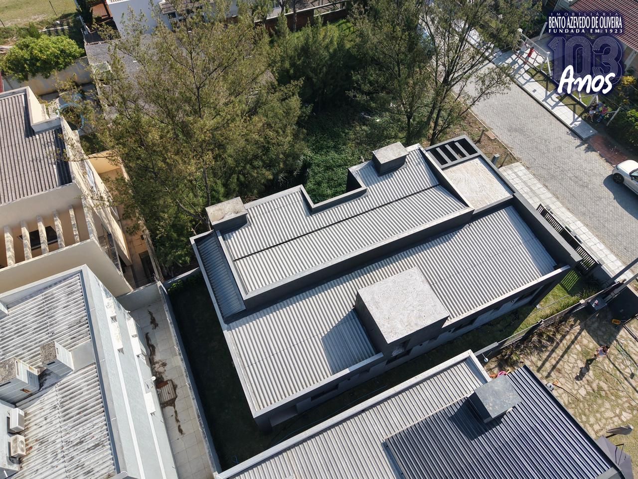 Casa, 4 quartos, 171 m² - Foto 7