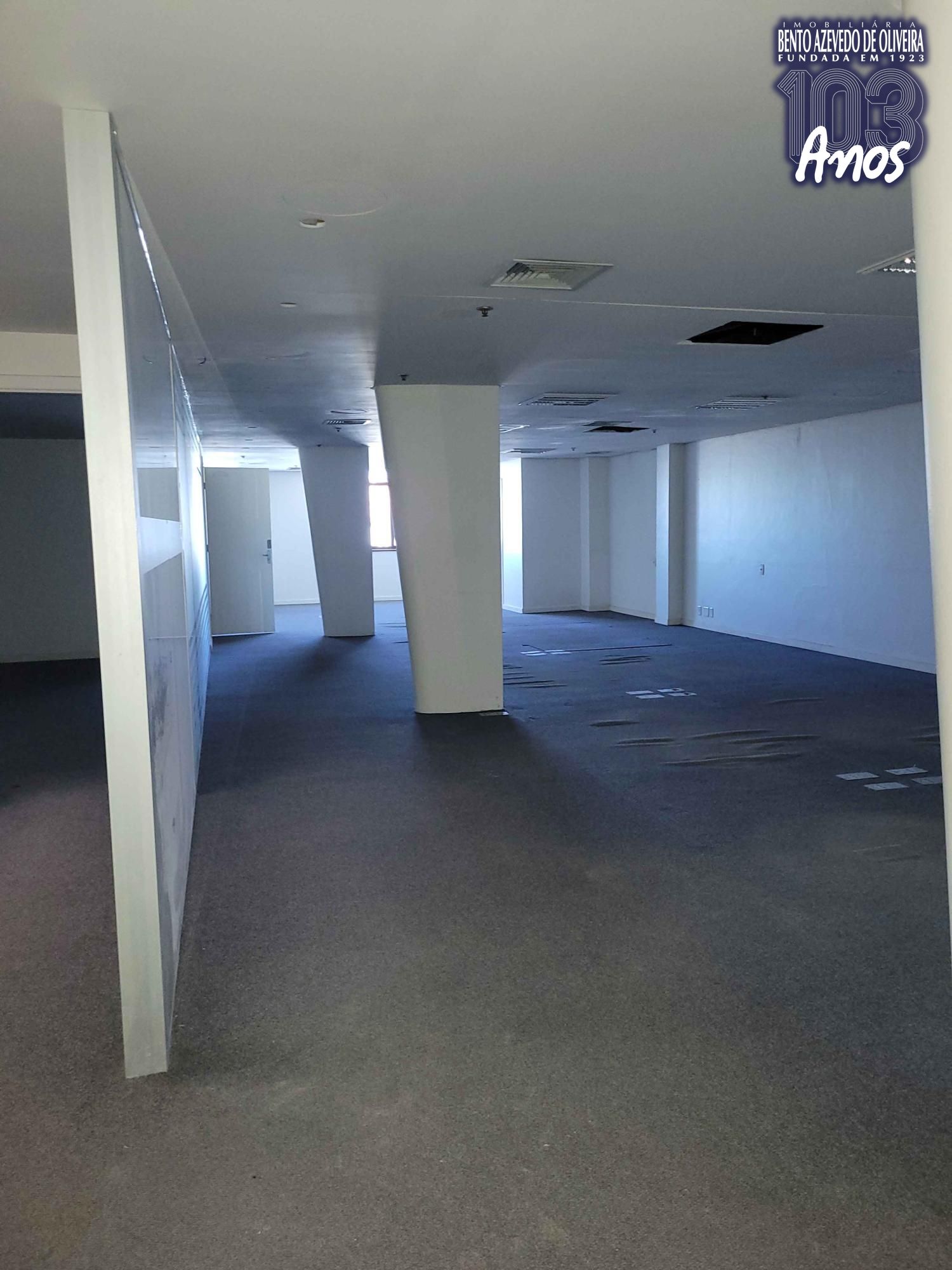 Sala-Conjunto, 544 m² - Foto 4