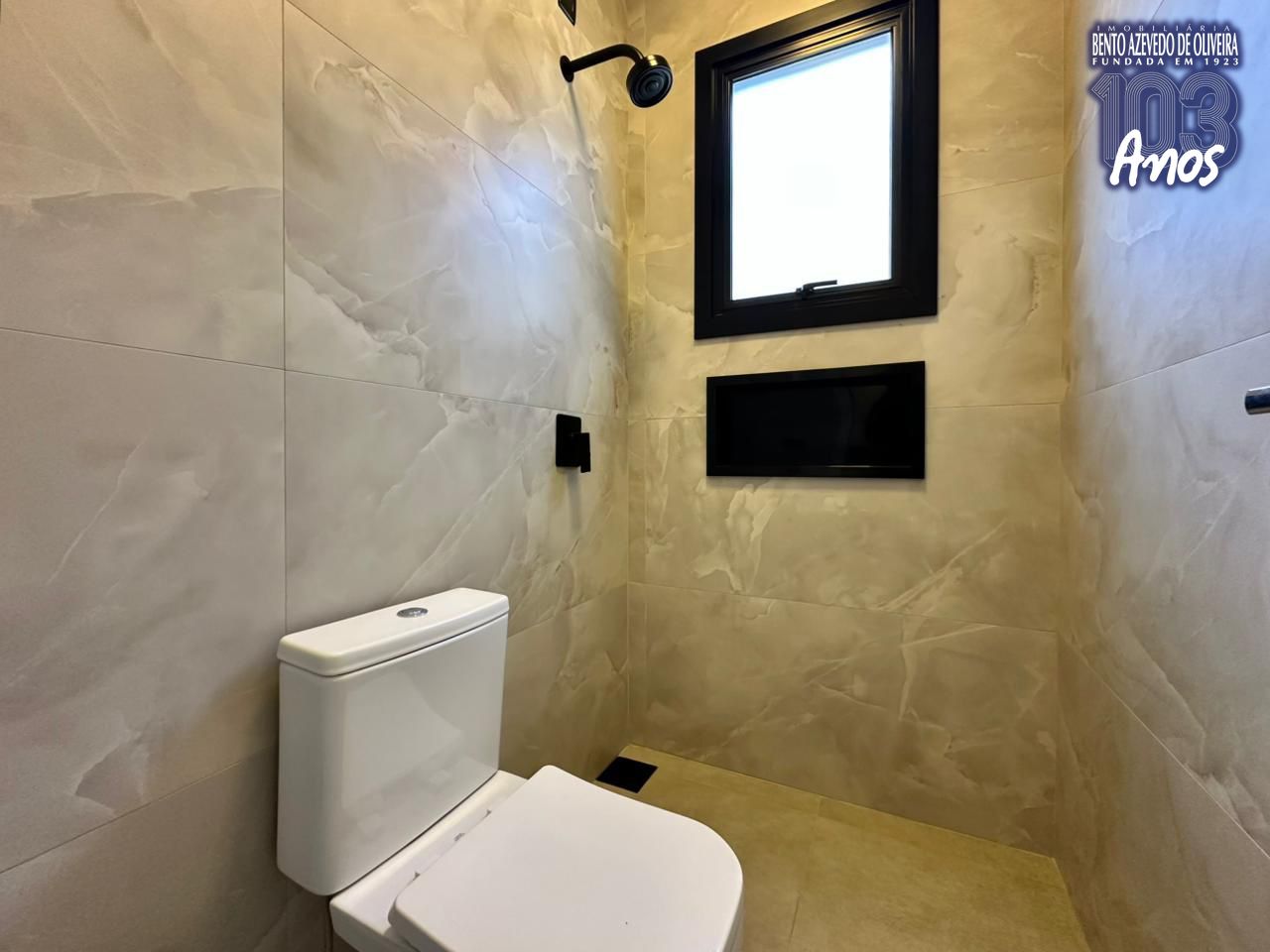 Casa, 4 quartos, 171 m² - Foto 13
