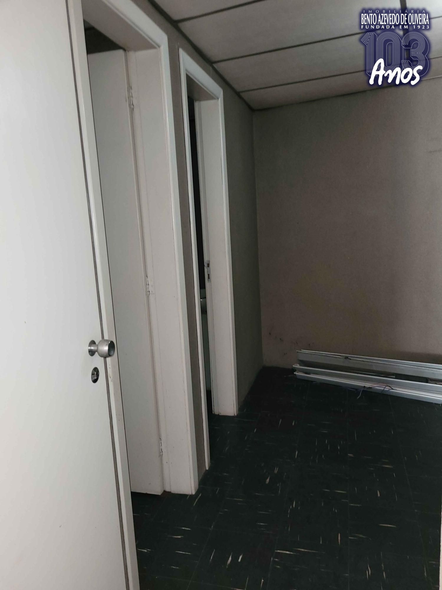 Sala-Conjunto, 762 m² - Foto 18