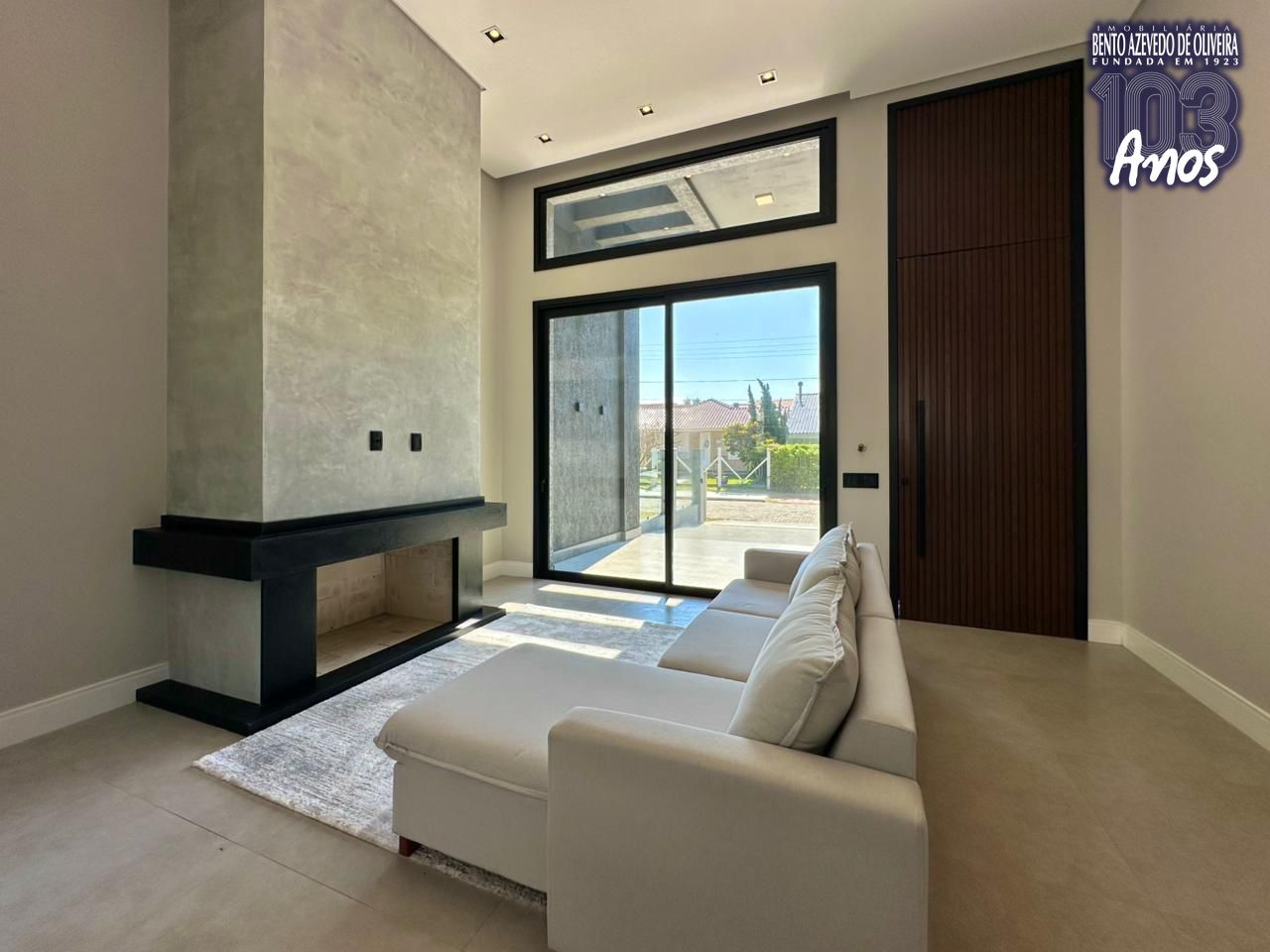 Casa, 4 quartos, 171 m² - Foto 12
