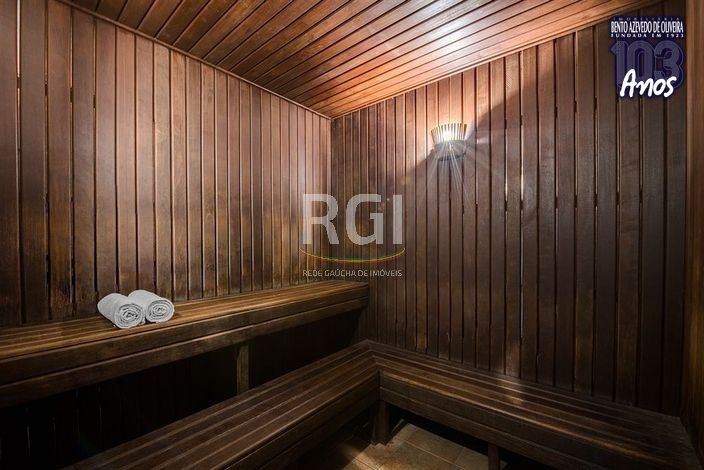 Apartamento, 1 quarto, 37 m² - Foto 4