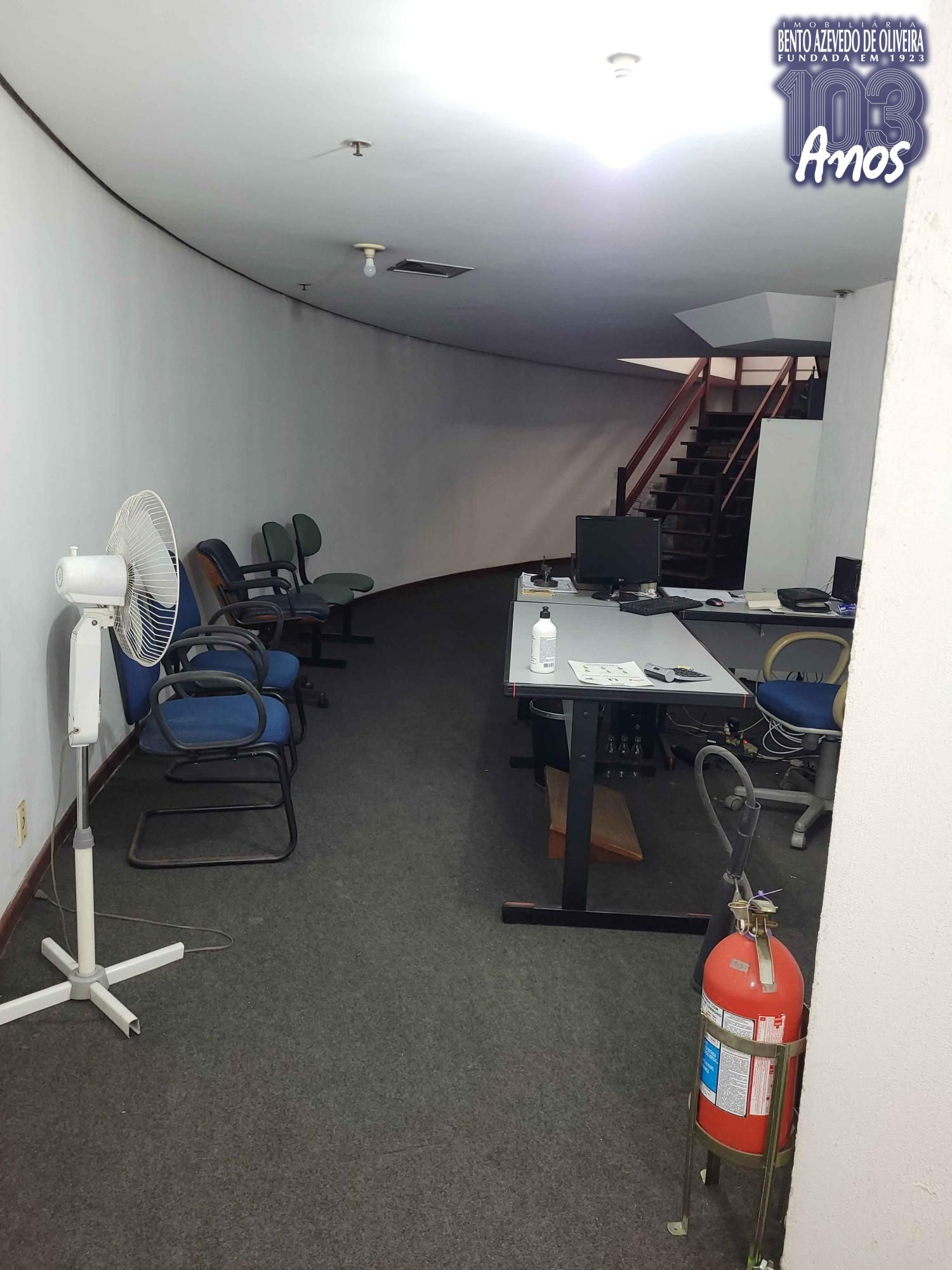 Sala-Conjunto, 762 m² - Foto 3