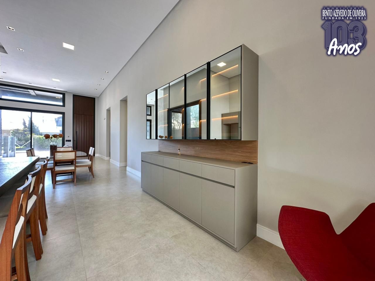 Casa, 4 quartos, 171 m² - Foto 42