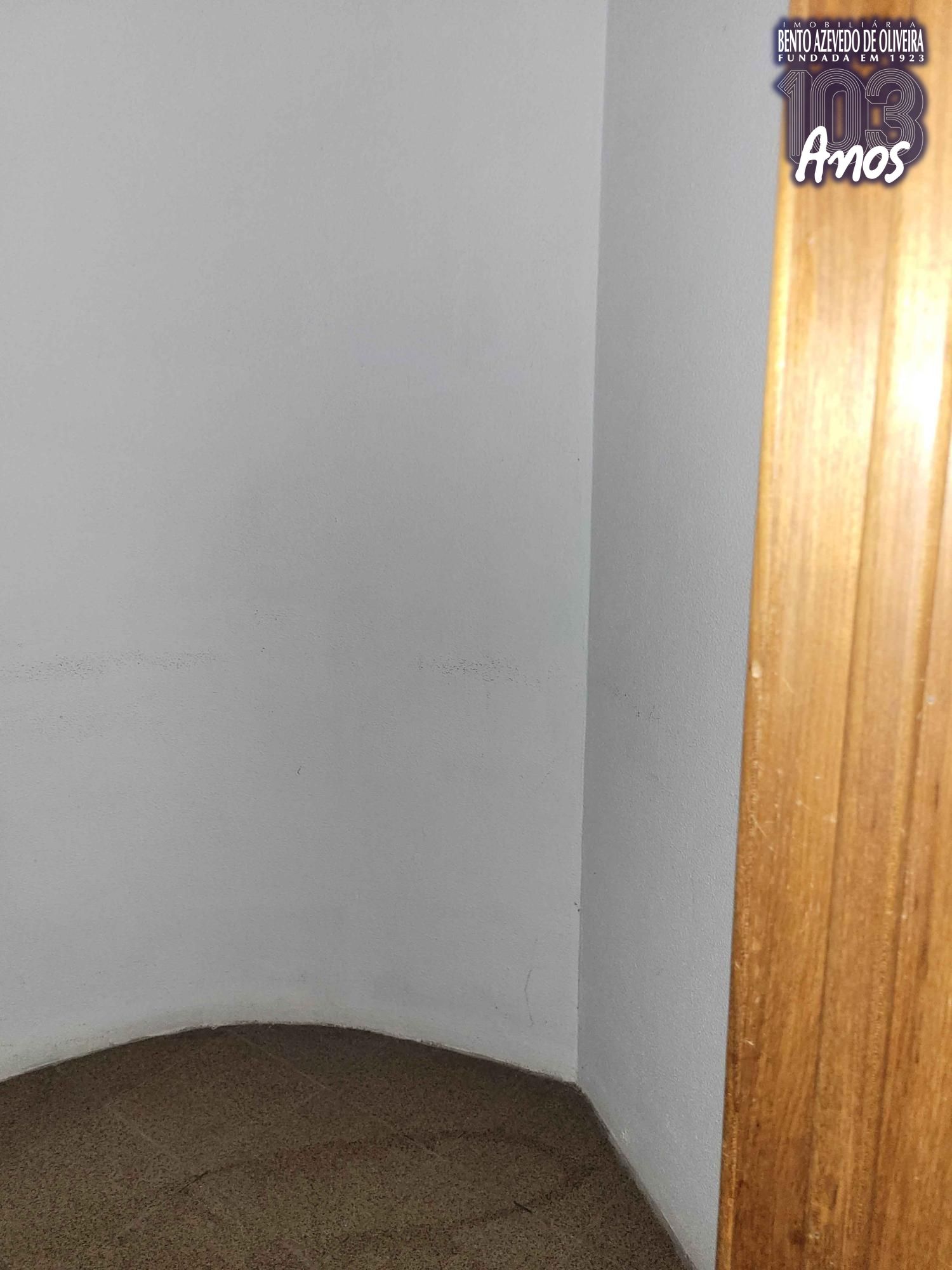 Sala-Conjunto, 762 m² - Foto 56