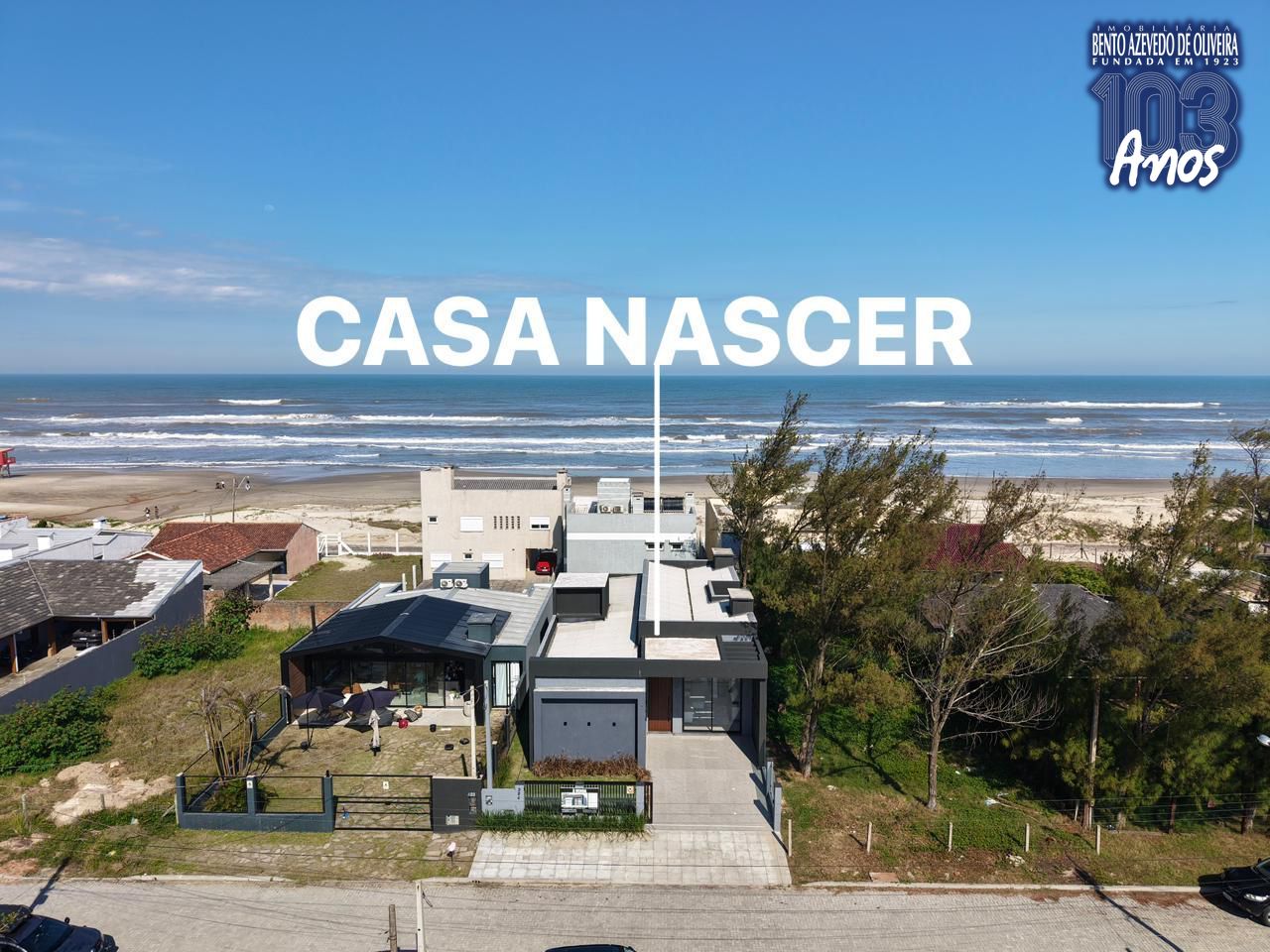 Casa, 4 quartos, 171 m² - Foto 47