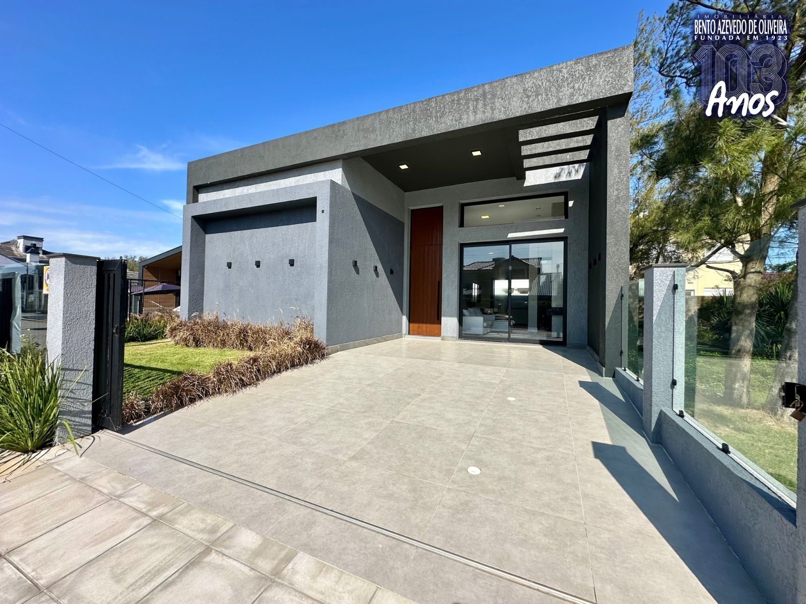 Casa, 4 quartos, 171 m² - Foto 6