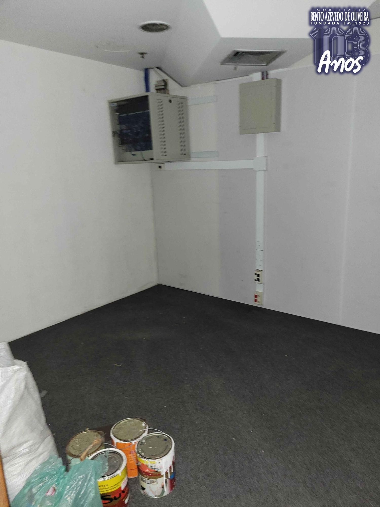 Sala-Conjunto, 762 m² - Foto 63