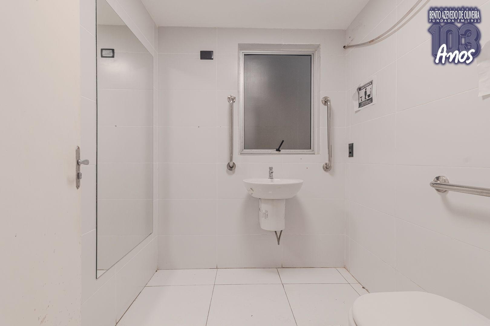 Prédio Inteiro, 650 m² - Foto 15