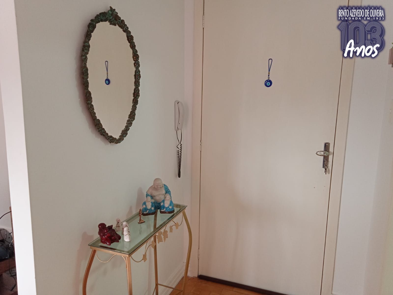 Apartamento, 1 quarto, 46 m² - Foto 13