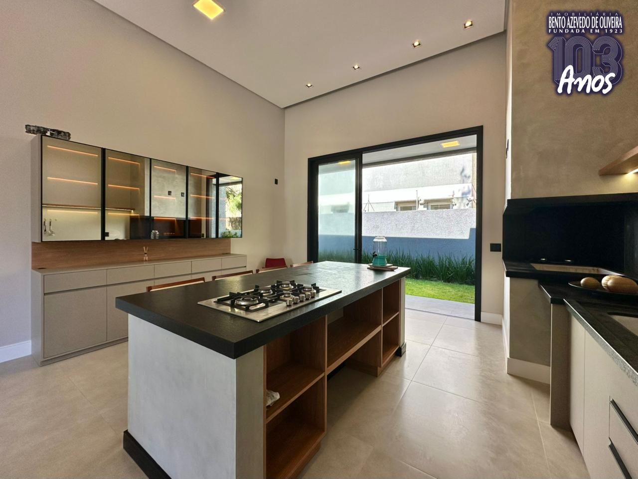 Casa, 4 quartos, 171 m² - Foto 15