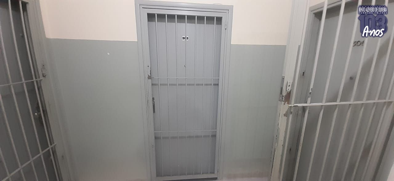 Sala-Conjunto, 22 m² - Foto 5