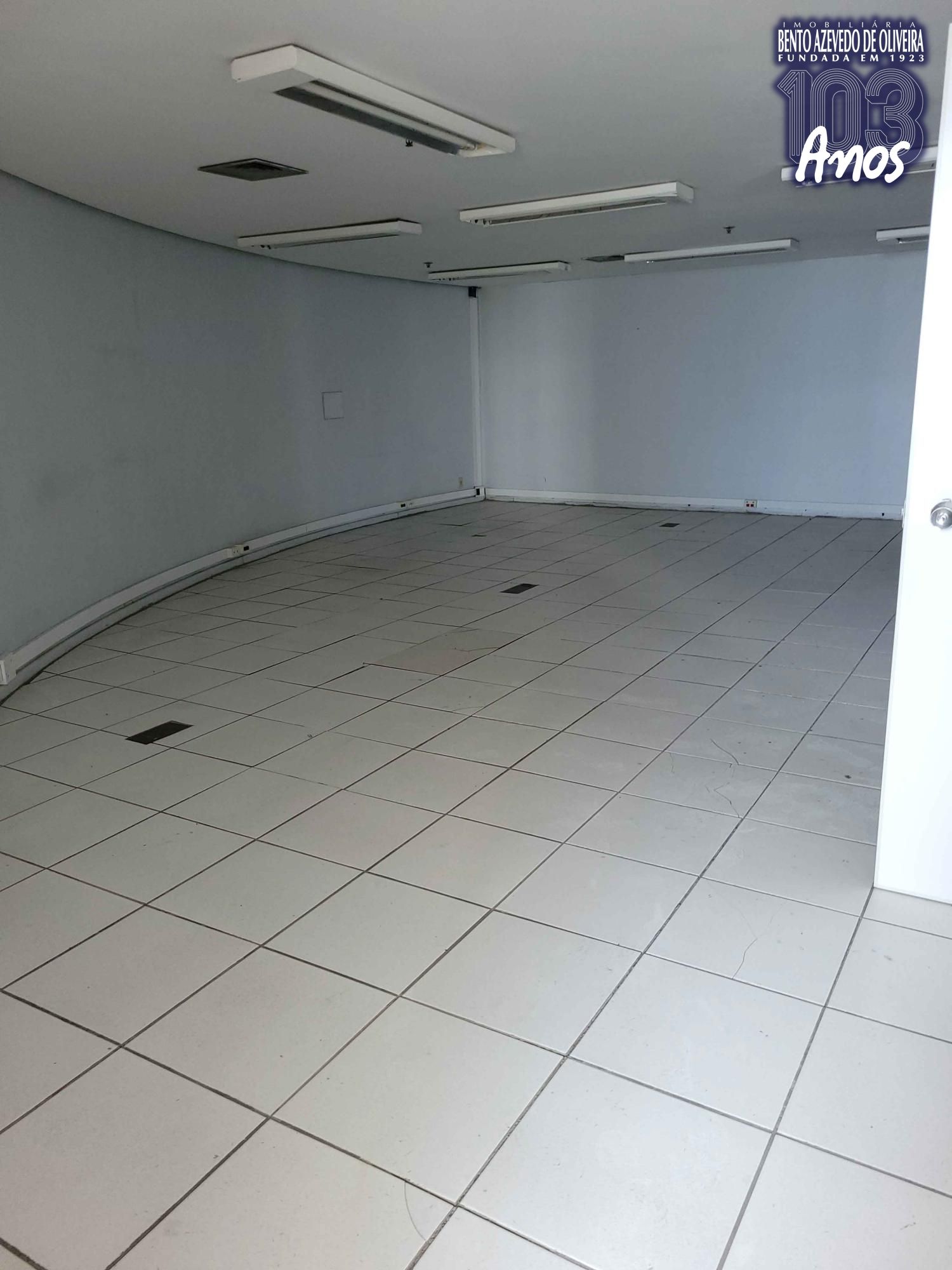 Sala-Conjunto, 762 m² - Foto 61