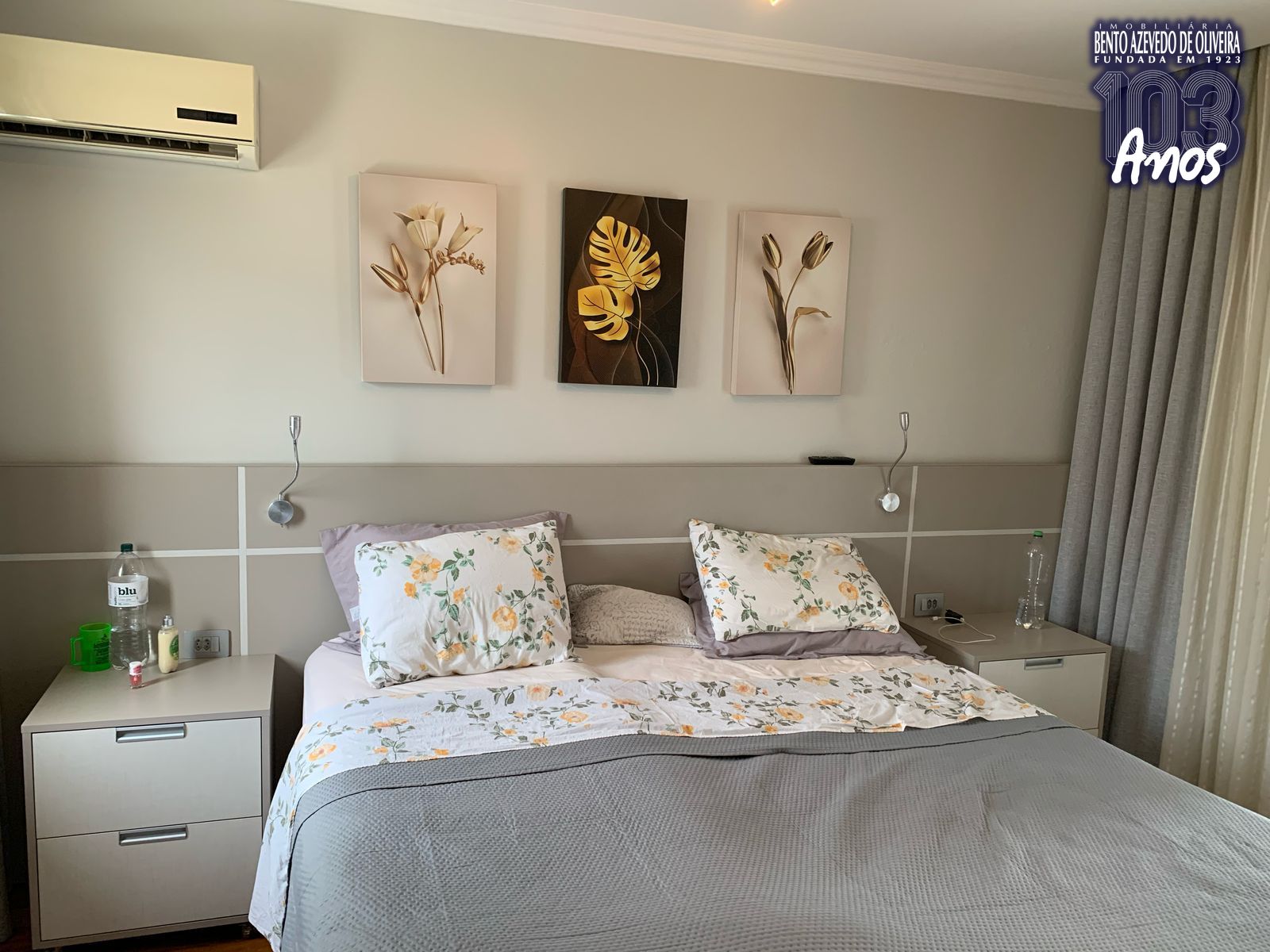 Sobrado, 4 quartos, 271 m² - Foto 18