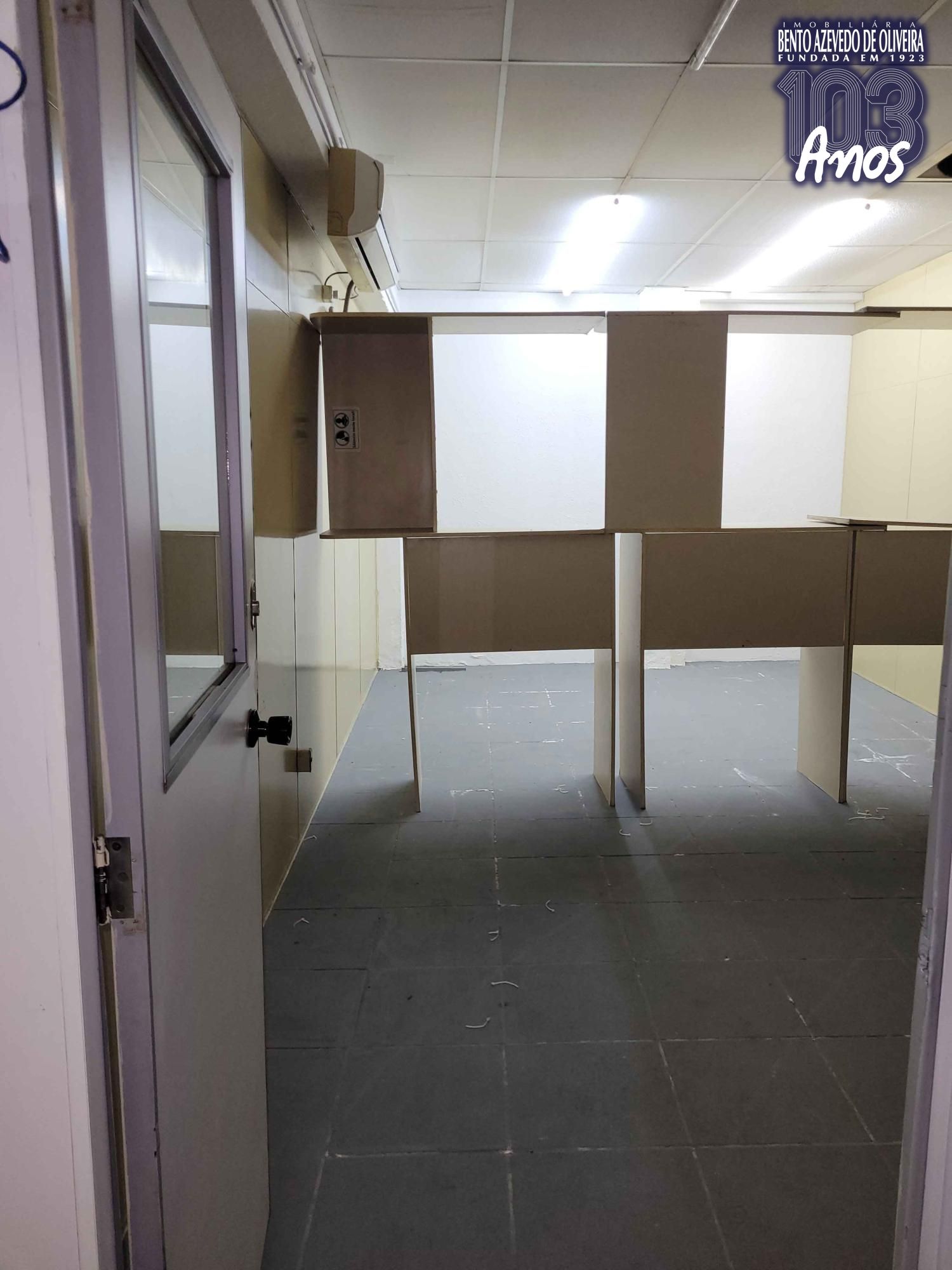 Loja-Salão, 2277 m² - Foto 23