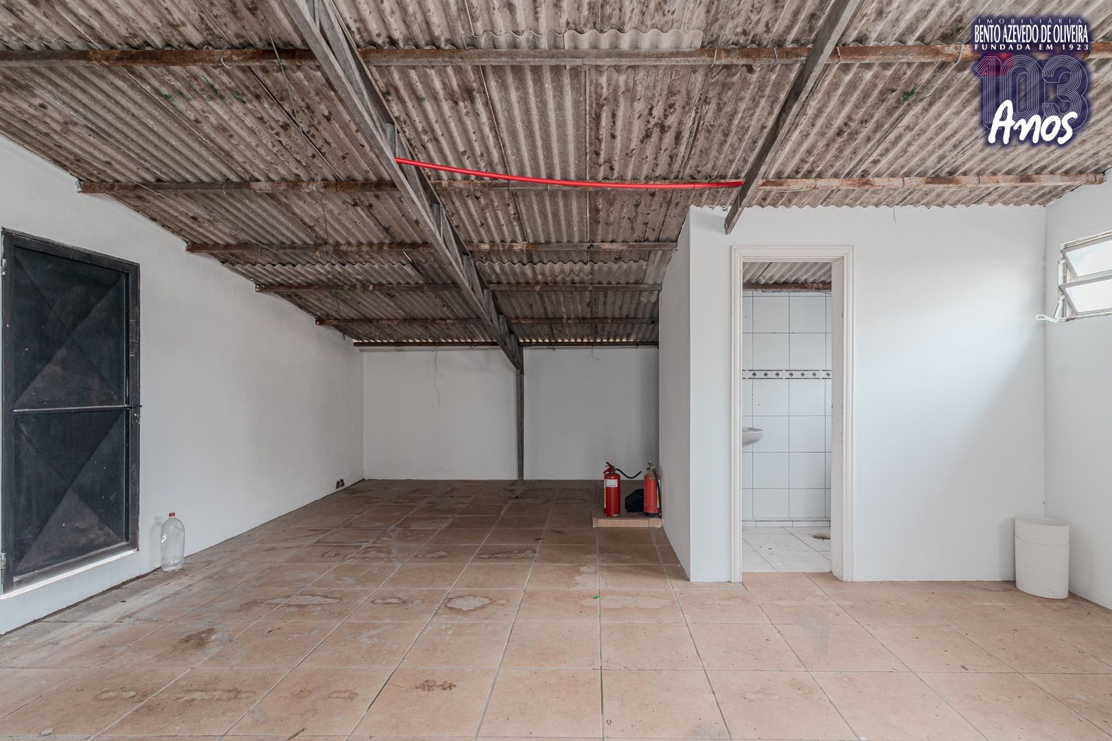 Prédio Inteiro, 650 m² - Foto 55